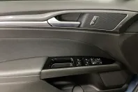 Ford Mondeo din 2022 cu 70.308 km - oferta FOR235471 - foto 23