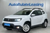 Dacia Duster din 2023 cu 62.712 km - oferta DAC235472 - foto 1