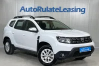 Dacia Duster din 2023 cu 62.712 km - oferta DAC235472 - foto 2