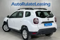 Dacia Duster din 2023 cu 62.712 km - oferta DAC235472 - foto 4