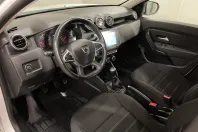 Dacia Duster din 2023 cu 62.712 km - oferta DAC235472 - foto 5
