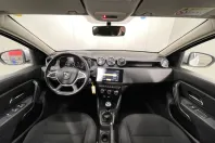 Dacia Duster din 2023 cu 62.712 km - oferta DAC235472 - foto 7