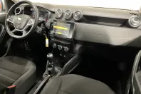 Dacia Duster din 2023 cu 62.712 km - oferta DAC235472 - foto 8