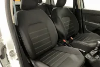 Dacia Duster din 2023 cu 62.712 km - oferta DAC235472 - foto 9