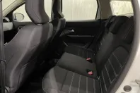 Dacia Duster din 2023 cu 62.712 km - oferta DAC235472 - foto 11