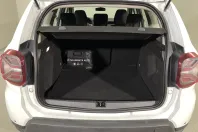 Dacia Duster din 2023 cu 62.712 km - oferta DAC235472 - foto 12