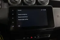 Dacia Duster din 2023 cu 62.712 km - oferta DAC235472 - foto 13