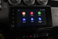 Dacia Duster din 2023 cu 62.712 km - oferta DAC235472 - foto 14