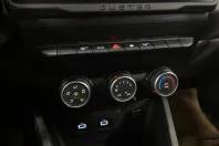 Dacia Duster din 2023 cu 62.712 km - oferta DAC235472 - foto 15