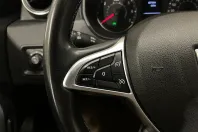 Dacia Duster din 2023 cu 62.712 km - oferta DAC235472 - foto 16