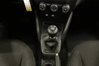 Dacia Duster din 2023 cu 62.712 km - oferta DAC235472 - foto 20