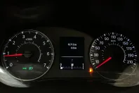Dacia Duster din 2023 cu 62.712 km - oferta DAC235472 - foto 21