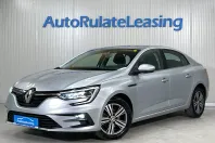 Renault Megane din 2023 cu 74.651 km - oferta REN235473 - foto 1