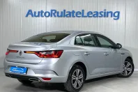 Renault Megane din 2023 cu 74.651 km - oferta REN235473 - foto 3