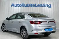 Renault Megane din 2023 cu 74.651 km - oferta REN235473 - foto 4