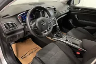 Renault Megane din 2023 cu 74.651 km - oferta REN235473 - foto 5