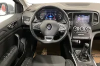 Renault Megane din 2023 cu 74.651 km - oferta REN235473 - foto 6