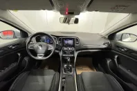 Renault Megane din 2023 cu 74.651 km - oferta REN235473 - foto 7