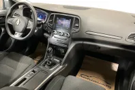 Renault Megane din 2023 cu 74.651 km - oferta REN235473 - foto 8