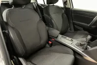 Renault Megane din 2023 cu 74.651 km - oferta REN235473 - foto 9