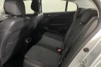 Renault Megane din 2023 cu 74.651 km - oferta REN235473 - foto 11