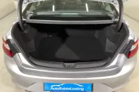Renault Megane din 2023 cu 74.651 km - oferta REN235473 - foto 12