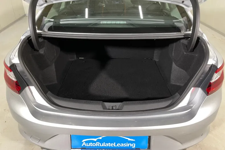 Renault Megane din 2023 cu 74.651 km - oferta REN235473 - foto 12