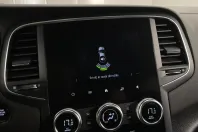 Renault Megane din 2023 cu 74.651 km - oferta REN235473 - foto 13