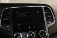 Renault Megane din 2023 cu 74.651 km - oferta REN235473 - foto 14