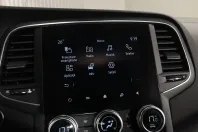 Renault Megane din 2023 cu 74.651 km - oferta REN235473 - foto 15