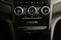 Renault Megane din 2023 cu 74.651 km - oferta REN235473 - foto 16