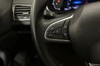 Renault Megane din 2023 cu 74.651 km - oferta REN235473 - foto 17