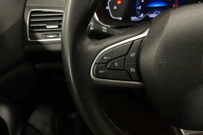 Renault Megane din 2023 cu 74.651 km - oferta REN235473 - foto 17