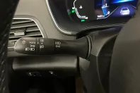 Renault Megane din 2023 cu 74.651 km - oferta REN235473 - foto 19