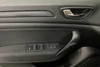 Renault Megane din 2023 cu 74.651 km - oferta REN235473 - foto 20