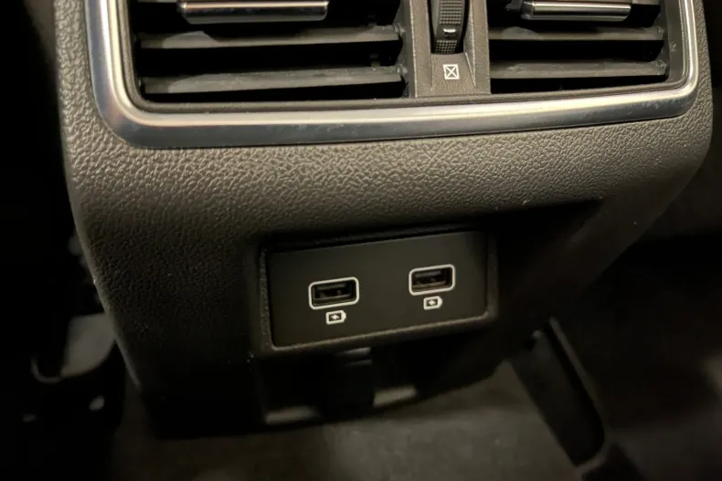 Renault Megane din 2023 cu 74.651 km - oferta REN235473 - foto 21