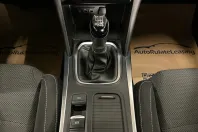 Renault Megane din 2023 cu 74.651 km - oferta REN235473 - foto 22