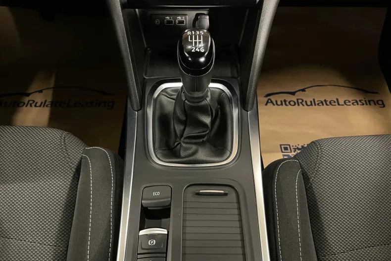 Renault Megane din 2023 cu 74.651 km - oferta REN235473 - foto 22