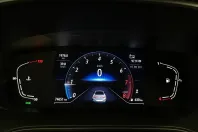 Renault Megane din 2023 cu 74.651 km - oferta REN235473 - foto 23
