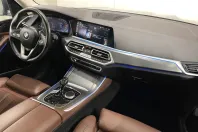 BMW X5 (Seria X) din 2021 cu 95.630 km - oferta BMW235474 - foto 10