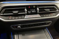 BMW X5 (Seria X) din 2021 cu 95.630 km - oferta BMW235474 - foto 25