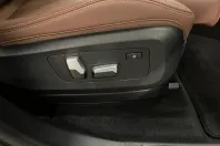 BMW X5 (Seria X) din 2021 cu 95.630 km - oferta BMW235474 - foto 30