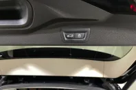 BMW X5 (Seria X) din 2021 cu 95.630 km - oferta BMW235474 - foto 32