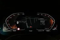 BMW X5 (Seria X) din 2021 cu 95.630 km - oferta BMW235474 - foto 35