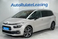 Citroën C4 Grand Space Tourer din 2022 cu 131.546 km - oferta CIT235475 - foto 1