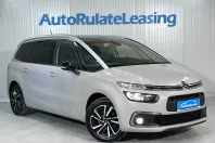 Citroën C4 Grand Space Tourer din 2022 cu 131.546 km - oferta CIT235475 - foto 2