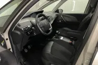 Citroën C4 Grand Space Tourer din 2022 cu 131.546 km - oferta CIT235475 - foto 5
