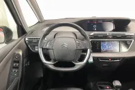 Citroën C4 Grand Space Tourer din 2022 cu 131.546 km - oferta CIT235475 - foto 6