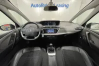 Citroën C4 Grand Space Tourer din 2022 cu 131.546 km - oferta CIT235475 - foto 7