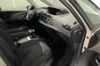 Citroën C4 Grand Space Tourer din 2022 cu 131.546 km - oferta CIT235475 - foto 9